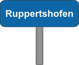 Ruppertshofen (Rheinland-Pfalz)