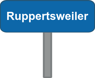 Ruppertsweiler