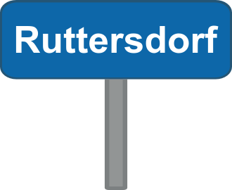 Ruttersdorf-Lotschen