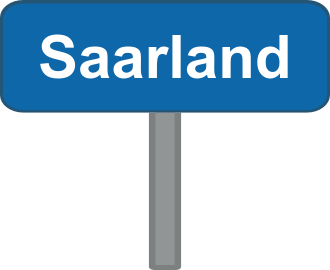 Saarland