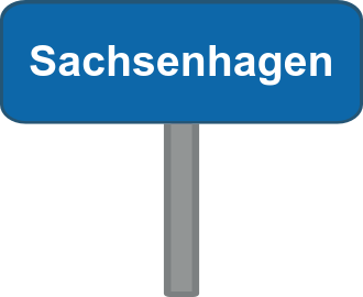 Sachsenhagen