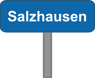 Salzhausen