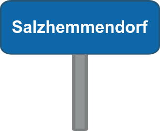Salzhemmendorf