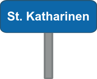 Sankt Katharinen (Landkreis Neuwied)