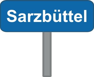 Sarzbüttel