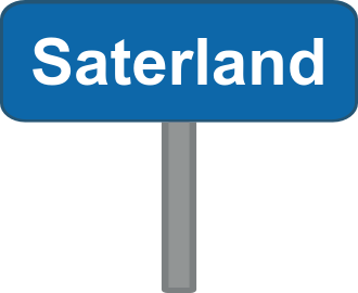 Saterland