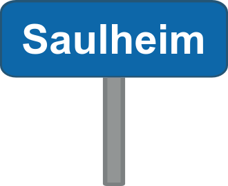 Saulheim