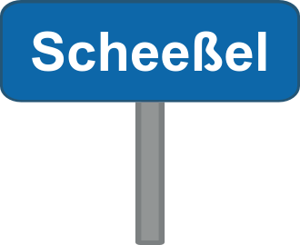 Scheeßel