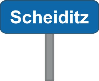 Scheiditz