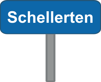 Schellerten