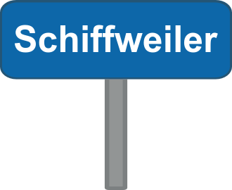 Schiffweiler