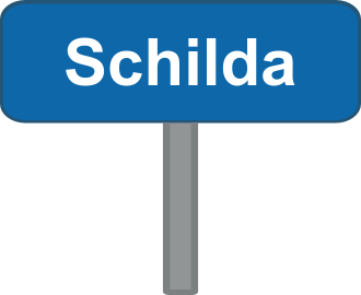 Schilda