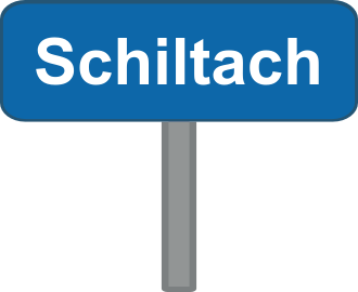 Schiltach