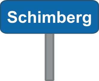 Schimberg