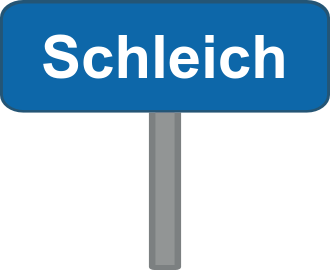 Schleich