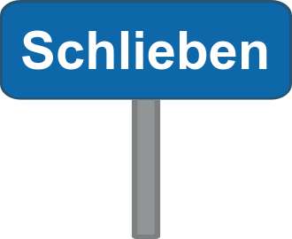 Schlieben