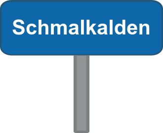 Schmalkalden