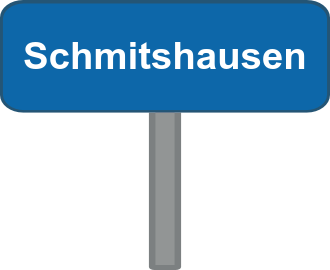 Schmitshausen