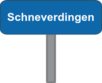 Schneverdingen