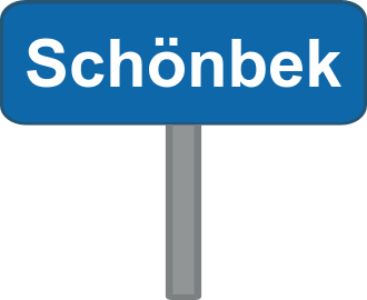 Schönbek