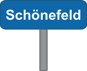 Schönefeld