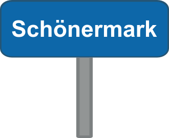 Schönermark