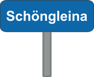 Schöngleina