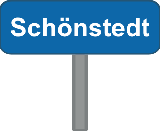 Schönstedt