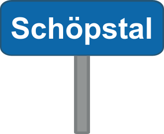 Schöpstal