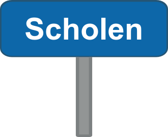 Scholen