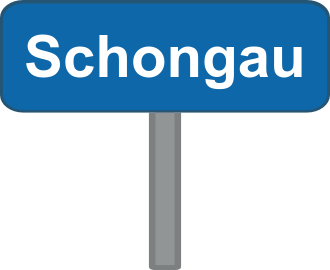 Schongau