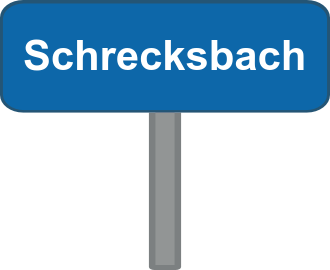 Schrecksbach