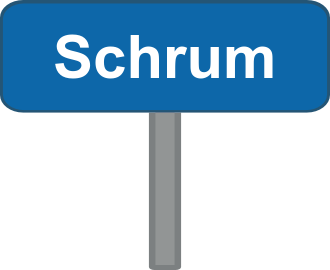 Schrum