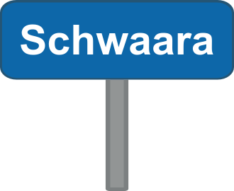 Schwaara