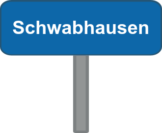 Schwabhausen (Thüringen)