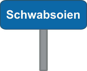 Schwabsoien