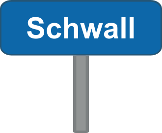Schwall