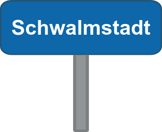 Schwalmstadt