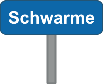 Schwarme