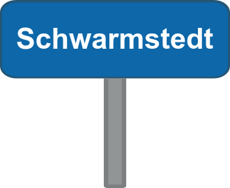 Schwarmstedt