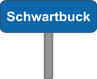 Schwartbuck