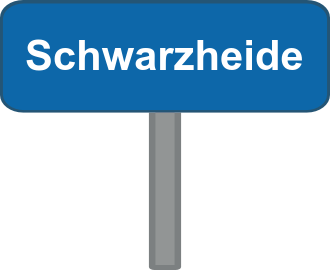 Schwarzheide