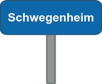 Schwegenheim