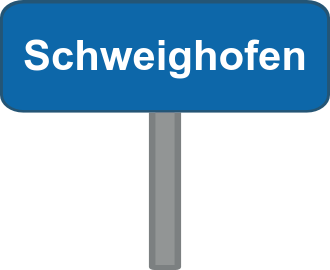 Schweighofen