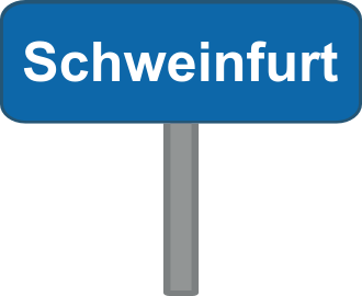 Schweinfurt