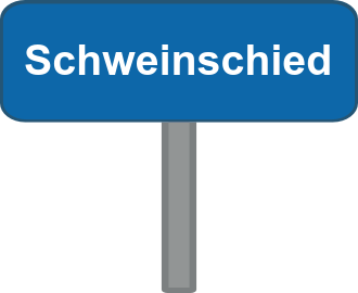 Schweinschied