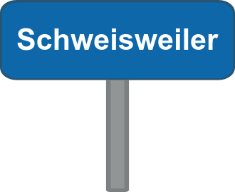 Schweisweiler