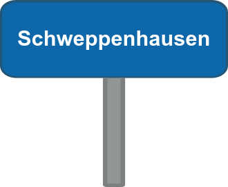 Schweppenhausen