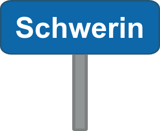 Schwerin (Brandenburg)