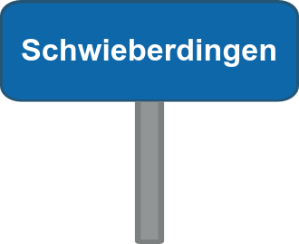 Schwieberdingen